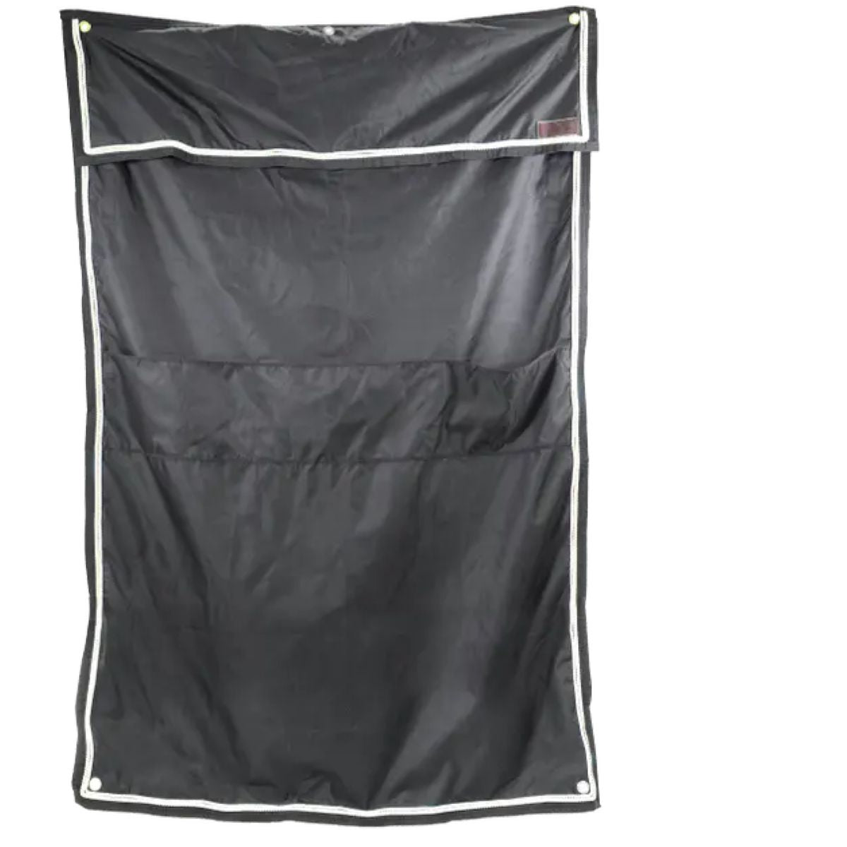 Kentucky Horsewear Tende da Scuderia Classic Grigio