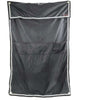 Kentucky Horsewear Tende da Scuderia Classic Grigio