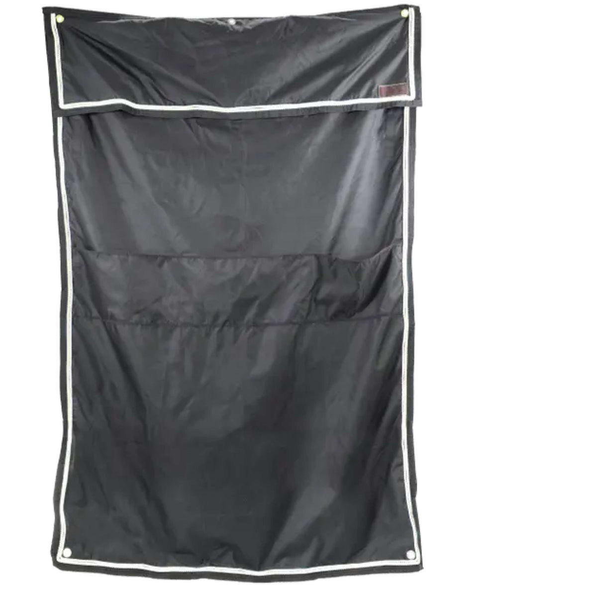 Kentucky Horsewear Tende da Scuderia Classic Grigio