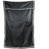 Kentucky Horsewear Tende da Scuderia Classic Nero
