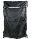 Kentucky Horsewear Tende da Scuderia Classic Nero
