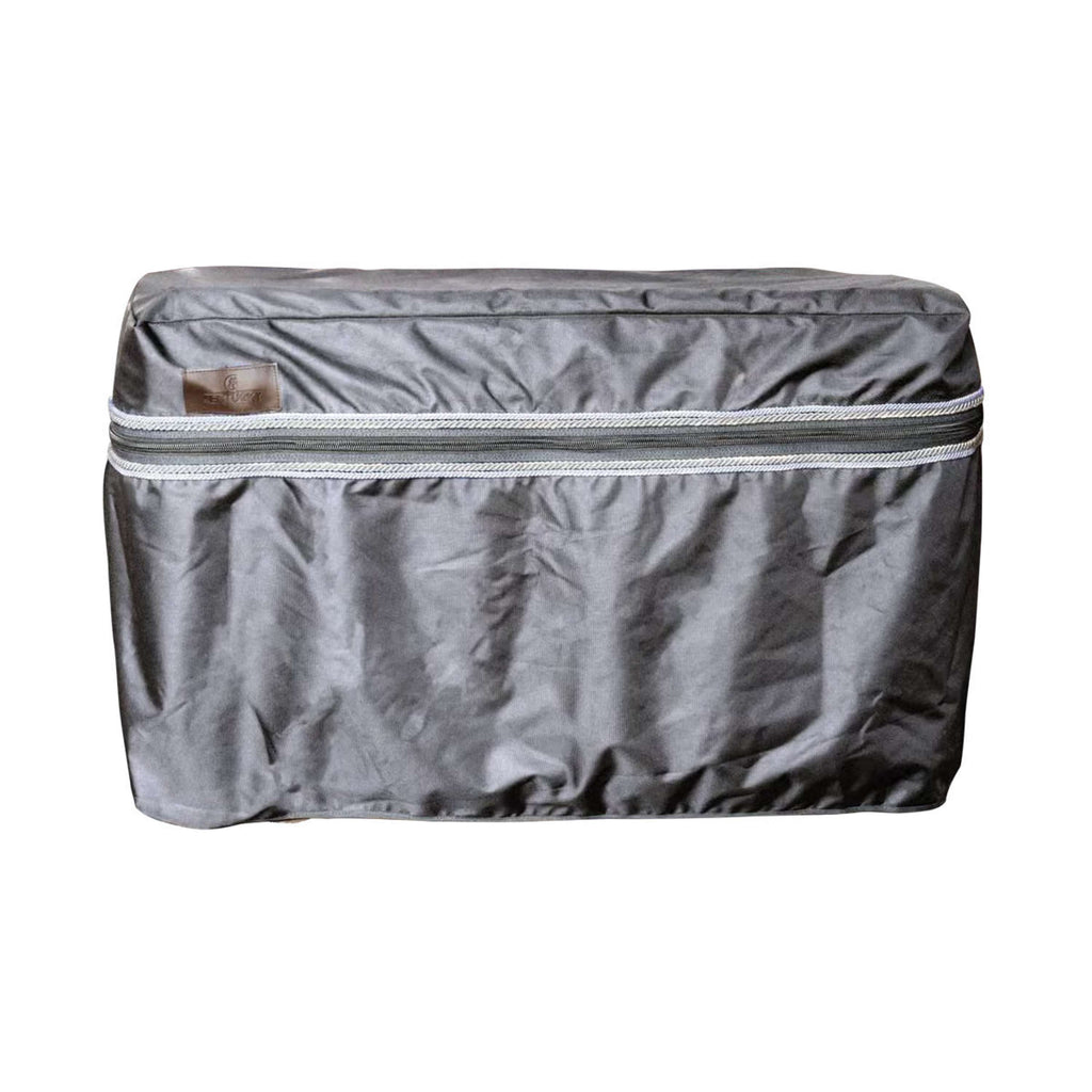 Kentucky Horsewear Coperchio della scatola Stanley Classic Grigio