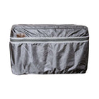 Kentucky Horsewear Coperchio della scatola Stanley Classic Grigio