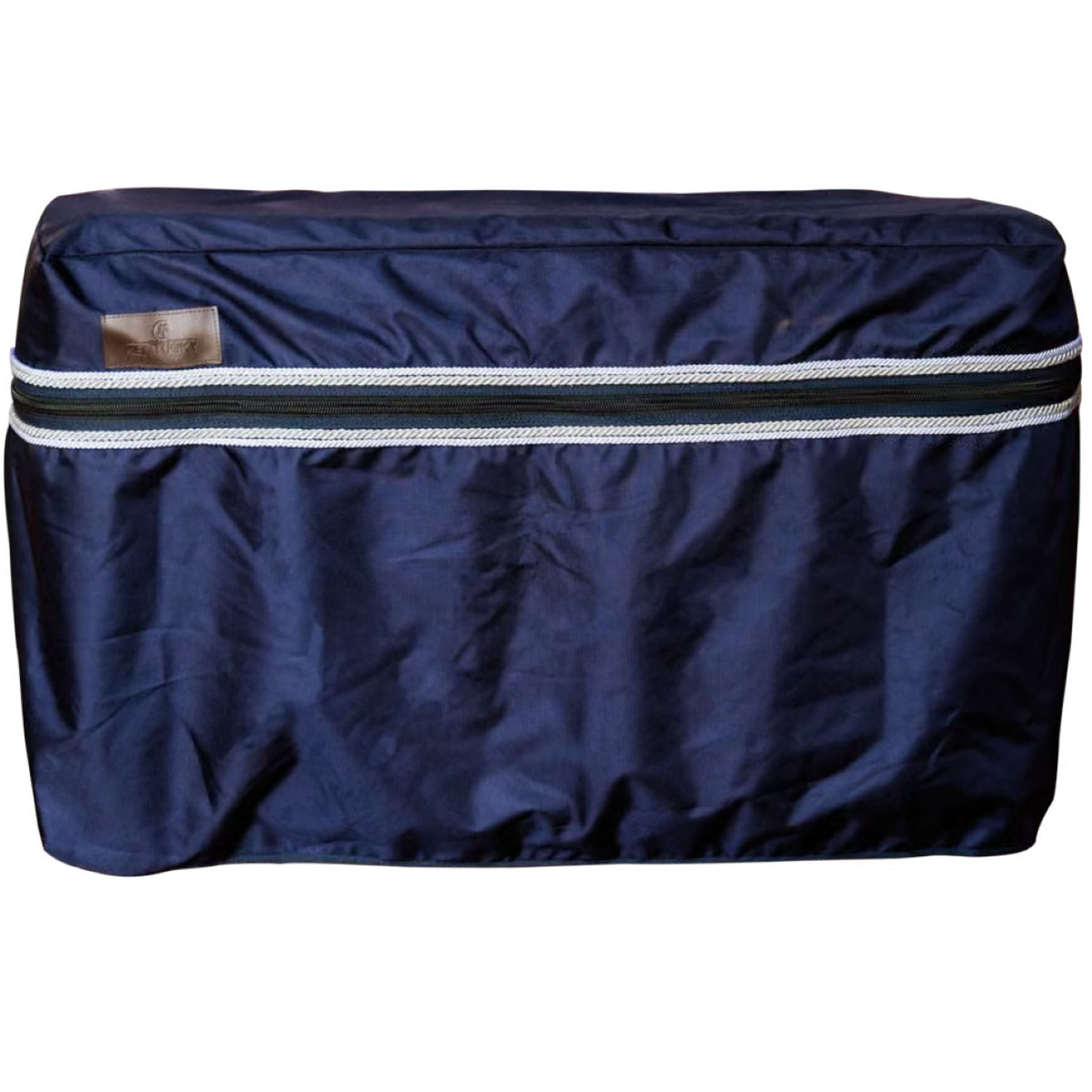 Kentucky Horsewear Coperchio della scatola Stanley Classic Navy