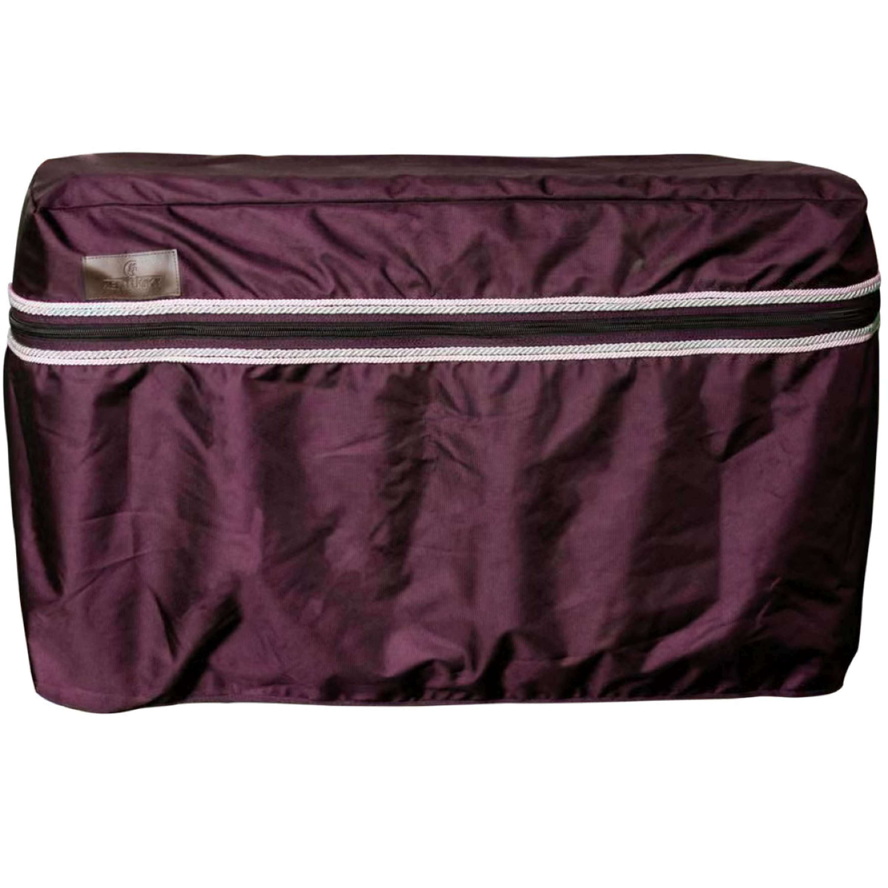 Kentucky Horsewear Coperchio della scatola Stanley Classic Bordeaux
