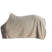 Kentucky Horsewear Coperta in pile Show Vegan Wool Beige