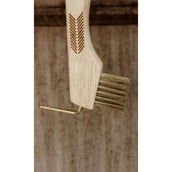 Kentucky Horsewear Netta unghie