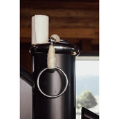 Kentucky Horsewear Nastro per avvolgimento bit Comfort