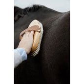 Kentucky Horsewear Spazzola Soft Shine