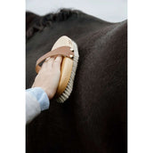 Kentucky Horsewear Spazzola Soft Shine