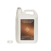 Kentucky Horsewear Districante Almond