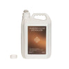 Kentucky Horsewear Districante Almond