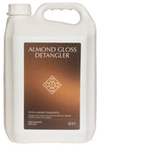 Kentucky Horsewear Districante Almond