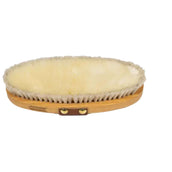 Kentucky Horsewear Spazzola Soft Shine