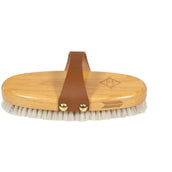 Kentucky Horsewear Spazzola Soft Shine