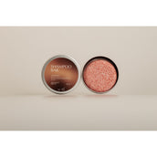 Grooming Deluxe by Kentucky Barra di Shampoo Almond