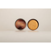 Grooming Deluxe by Kentucky Barra di Shampoo Propolis