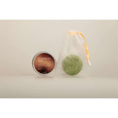 Grooming Deluxe by Kentucky Barra di Shampoo Aloe Vera