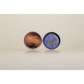 Grooming Deluxe by Kentucky Barra di Shampoo Lavender