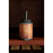 Grooming Deluxe by Kentucky Olio per Zoccoli Shine Nero