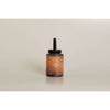 Grooming Deluxe by Kentucky Olio per Zoccoli Shine Nero