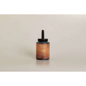 Grooming Deluxe by Kentucky Olio per Zoccoli Shine Nero
