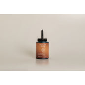 Grooming Deluxe by Kentucky Olio per Zoccoli Shine Nero