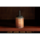 Grooming Deluxe by Kentucky Olio per Zoccoli Shine Naturel