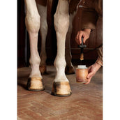 Grooming Deluxe by Kentucky Olio per Zoccoli Shine Naturel