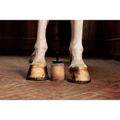 Grooming Deluxe by Kentucky Olio per Zoccoli Shine Naturel