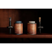 Grooming Deluxe by Kentucky Olio per Zoccoli Shine Naturel