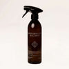Kentucky Spray Idrorepellente