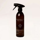 Kentucky Spray Idrorepellente