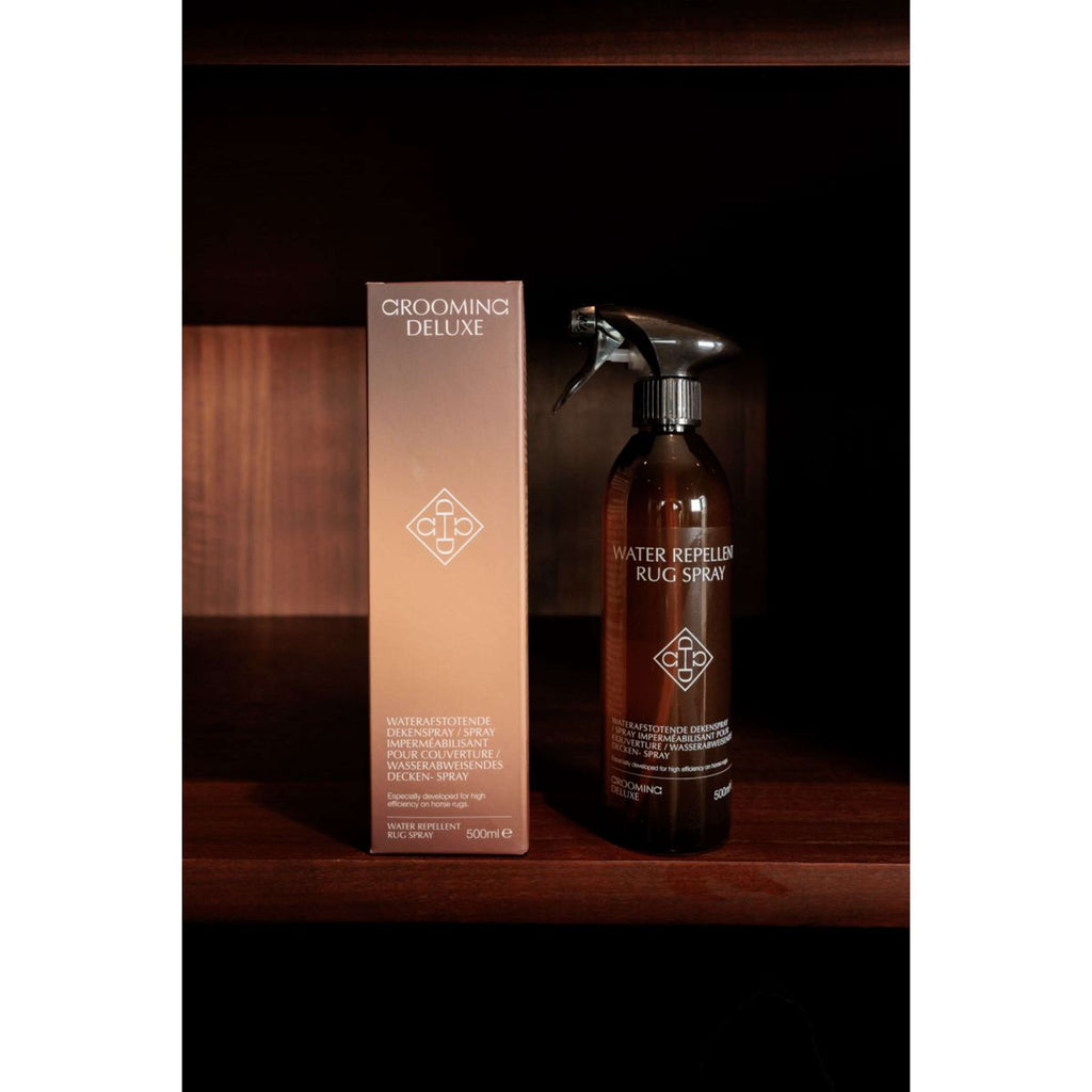 Kentucky Spray Idrorepellente