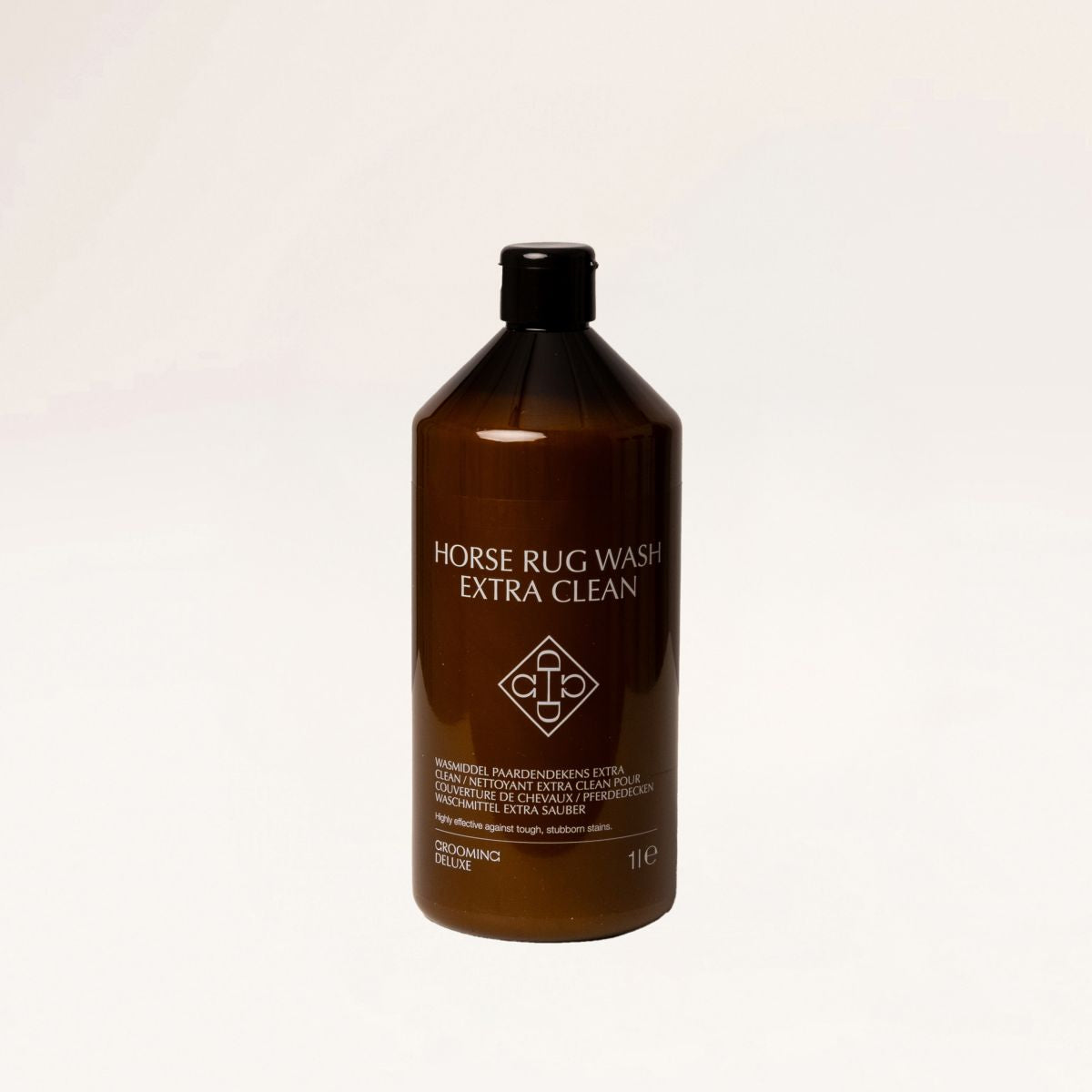 Kentucky Detergente per tappeti Extra Clean