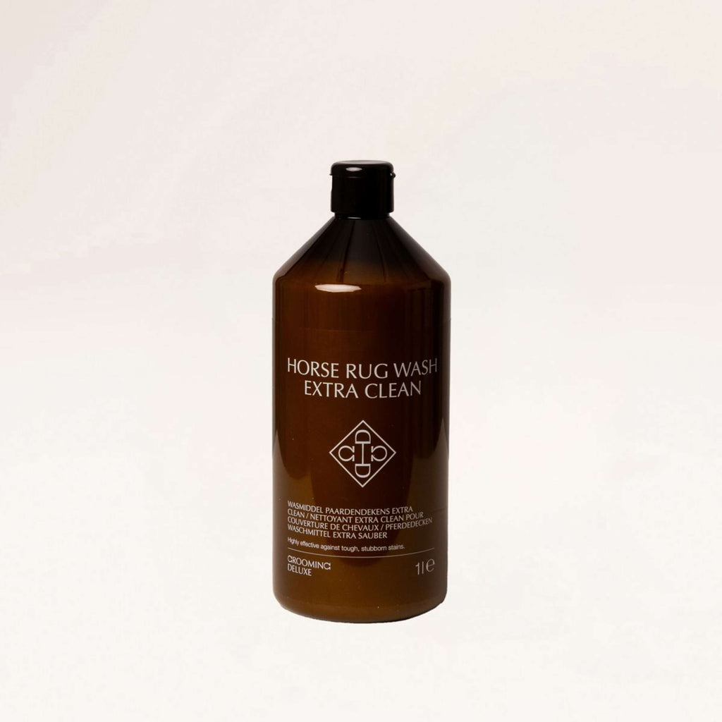 Kentucky Detergente per tappeti Extra Clean
