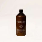 Kentucky Detergente per tappeti Extra Clean