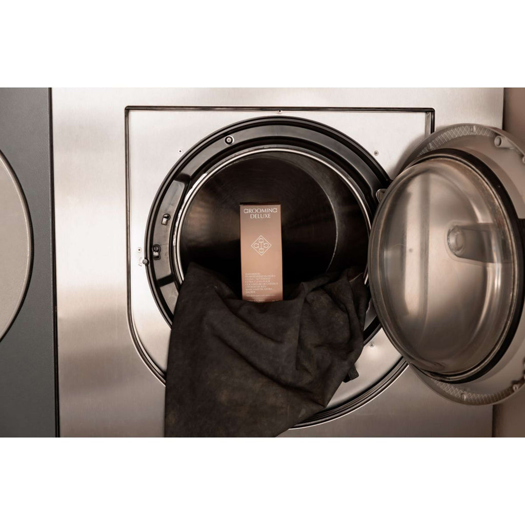 Kentucky Detergente per tappeti Extra Clean