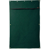 Kentucky Horsewear Tenda stabile Verde scuro