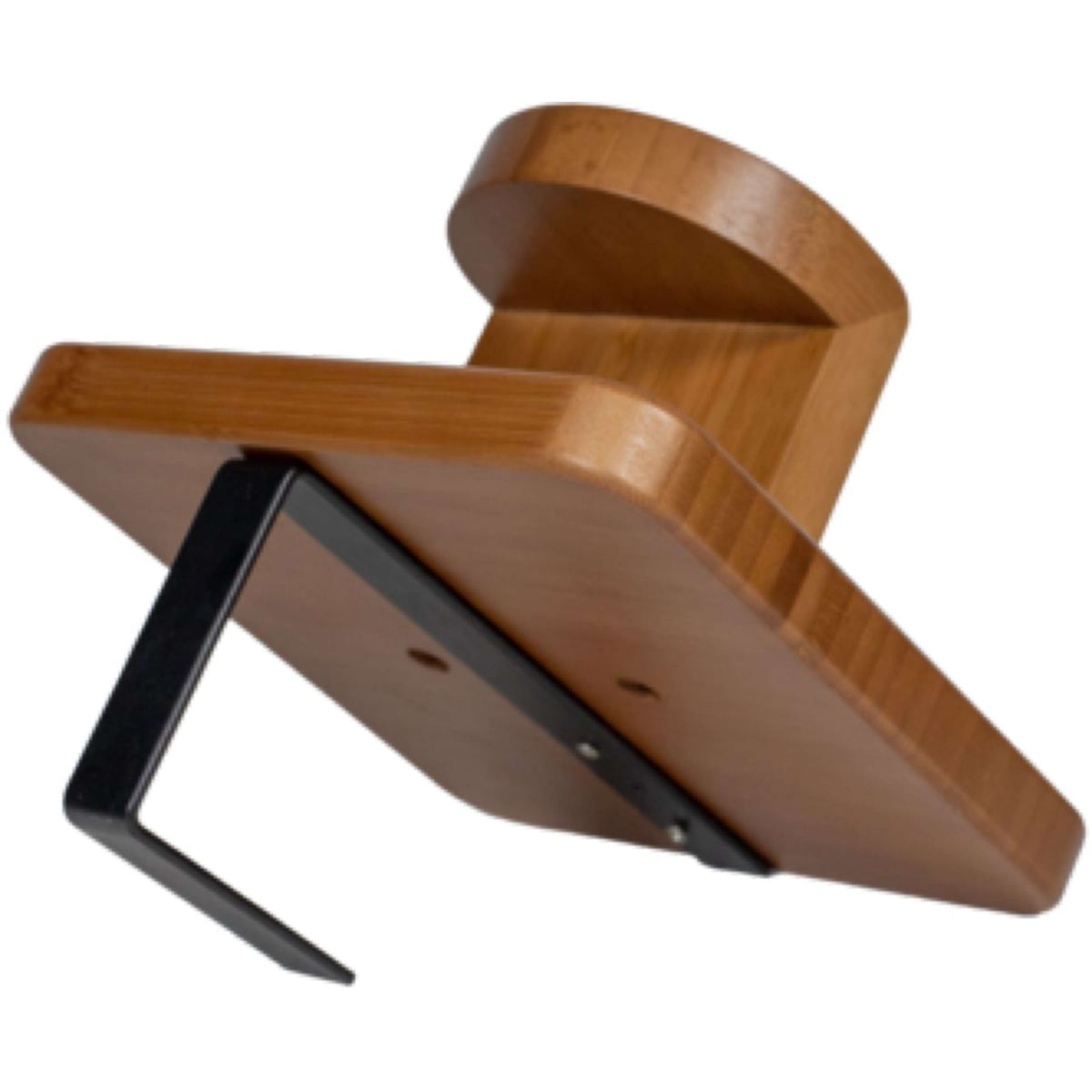 Kentucky Horsewear Porta-briglia