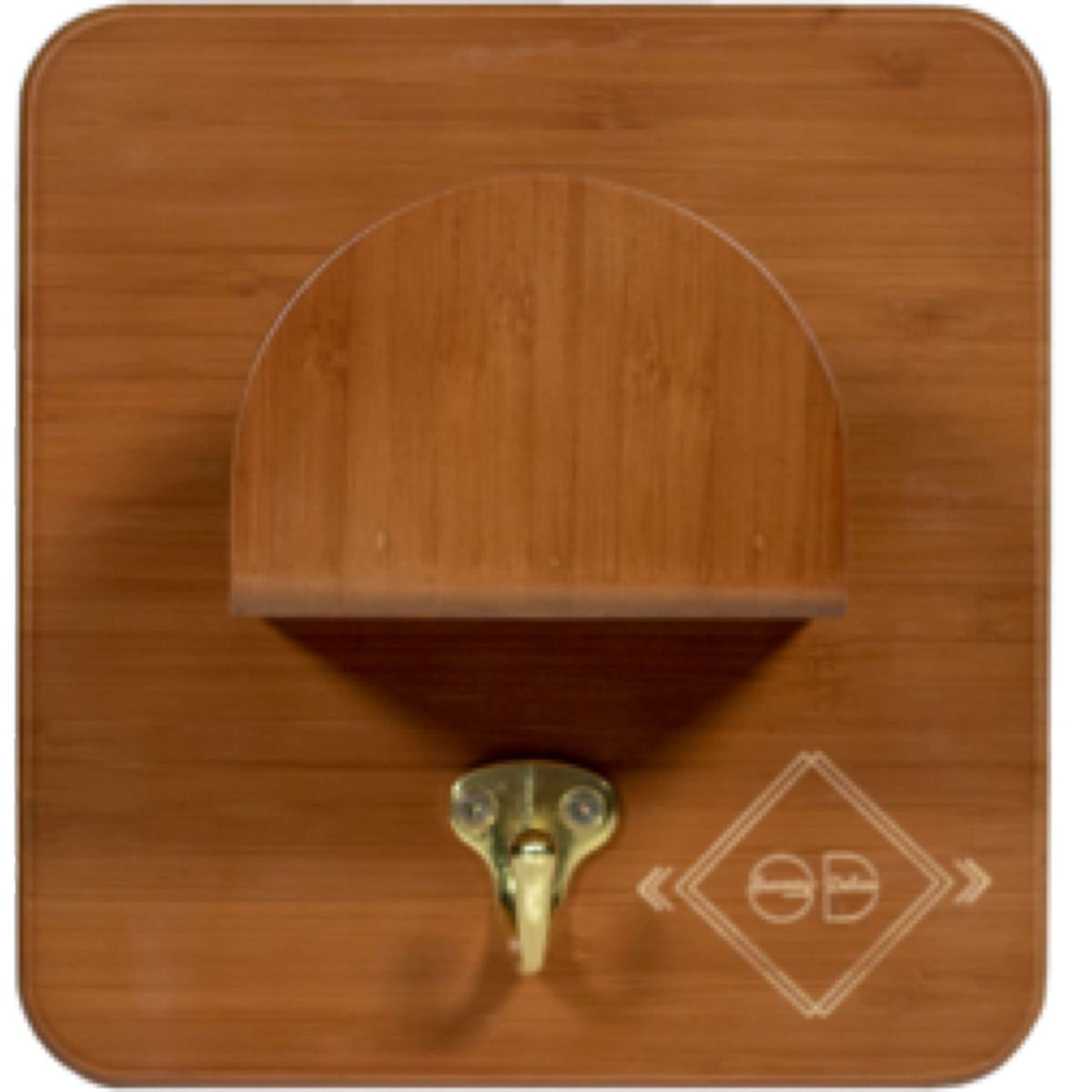 Kentucky Horsewear Porta-briglia