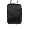 Kentucky Horsewear Borsa da stalla Nero