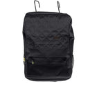 Kentucky Horsewear Borsa da stalla Nero