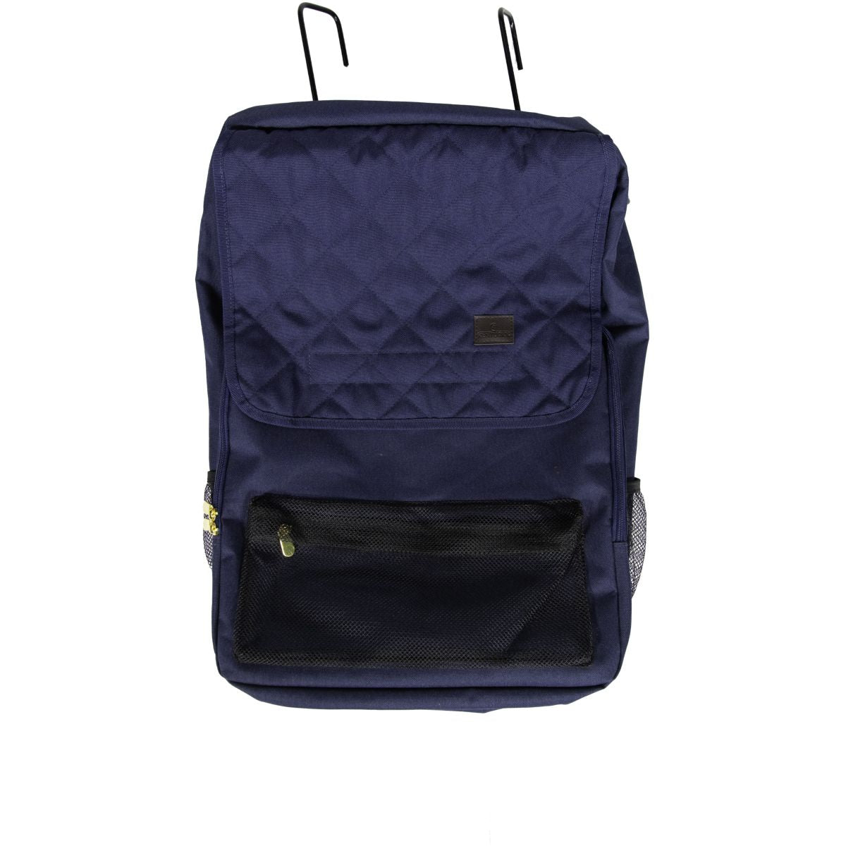 Kentucky Horsewear Borsa da stalla Navy