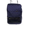 Kentucky Horsewear Borsa da stalla Navy