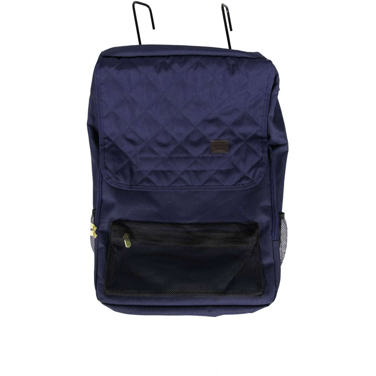 Kentucky Horsewear Borsa da stalla Navy