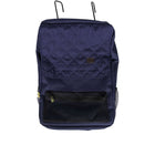 Kentucky Horsewear Borsa da stalla Navy