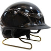 Kentucky Portacappello Steel Gold