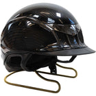 Kentucky Portacappello Steel Gold