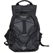 Grooming Deluxe by Kentucky Grooming Backpack Nero